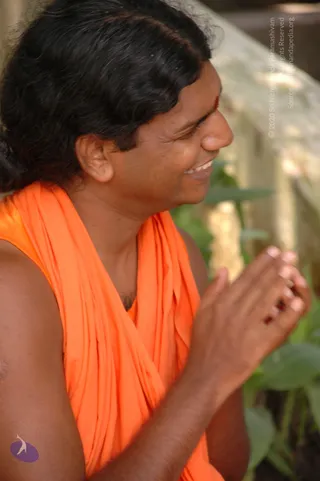 2008-Highlights-From-The-HimalayaYatra