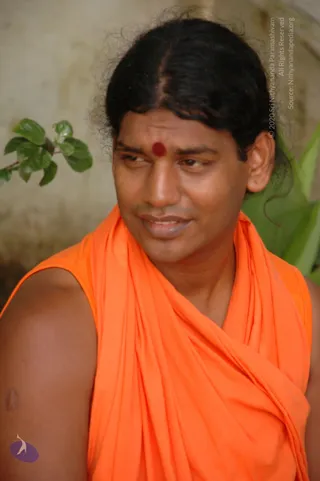 2008-Highlights-From-The-HimalayaYatra