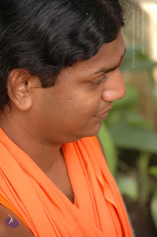 2008-Highlights-From-The-HimalayaYatra