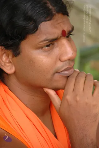 2008-Highlights-From-The-HimalayaYatra