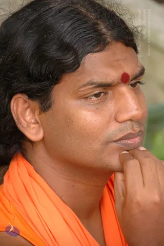 2008-Highlights-From-The-HimalayaYatra