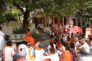 2008-Highlights-From-The-HimalayaYatra
