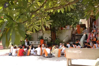 2008-Highlights-From-The-HimalayaYatra