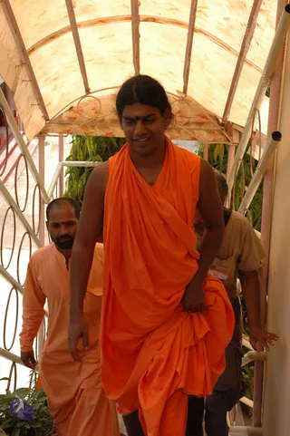 2008-Highlights-From-The-HimalayaYatra