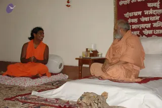 2008-Highlights-From-The-HimalayaYatra