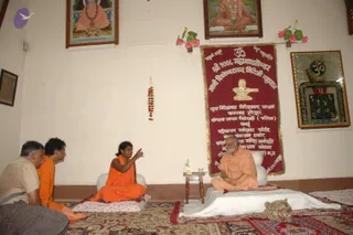 2008-Highlights-From-The-HimalayaYatra