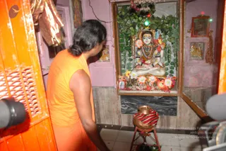 2008-Highlights-From-The-HimalayaYatra