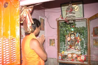2008-Highlights-From-The-HimalayaYatra