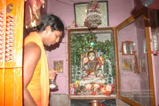 2008-Highlights-From-The-HimalayaYatra