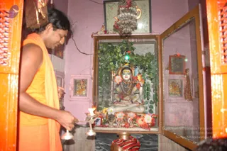 2008-Highlights-From-The-HimalayaYatra