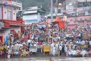 2008-Highlights-From-The-HimalayaYatra