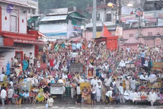 2008-Highlights-From-The-HimalayaYatra