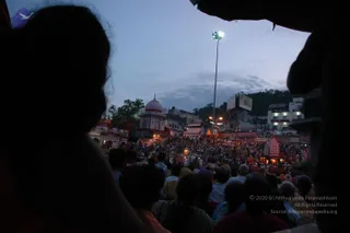 2008-Highlights-From-The-HimalayaYatra