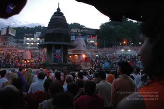 2008-Highlights-From-The-HimalayaYatra