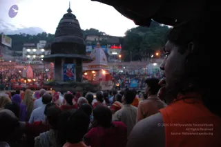 2008-Highlights-From-The-HimalayaYatra