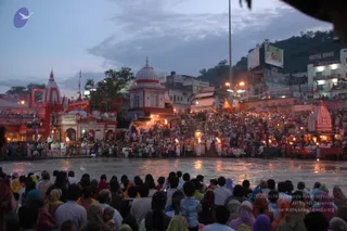 2008-Highlights-From-The-HimalayaYatra