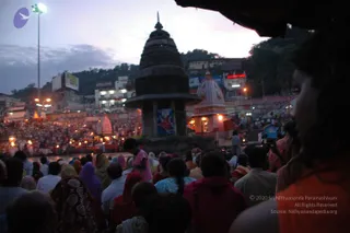 2008-Highlights-From-The-HimalayaYatra