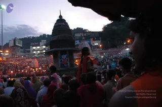 2008-Highlights-From-The-HimalayaYatra