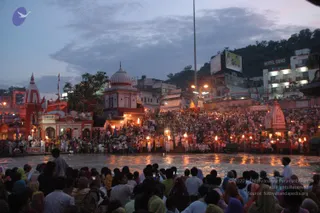 2008-Highlights-From-The-HimalayaYatra
