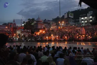 2008-Highlights-From-The-HimalayaYatra