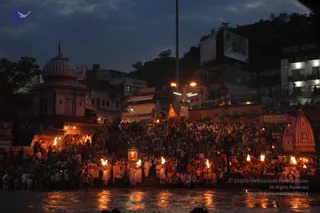 2008-Highlights-From-The-HimalayaYatra