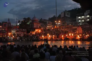 2008-Highlights-From-The-HimalayaYatra
