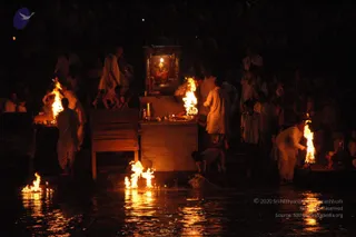 2008-Highlights-From-The-HimalayaYatra