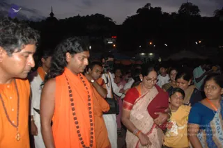2008-Highlights-From-The-HimalayaYatra