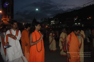 2008-Highlights-From-The-HimalayaYatra