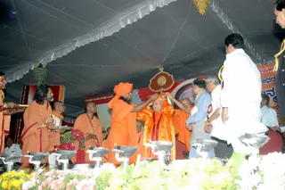 January 25 2008