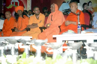January 25 2008