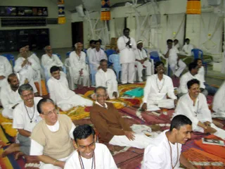 20080125_IMG_448001