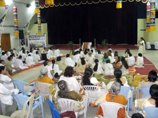 20080125_IMG_448101