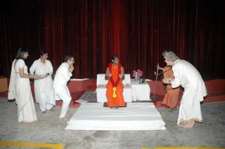January 25 2008