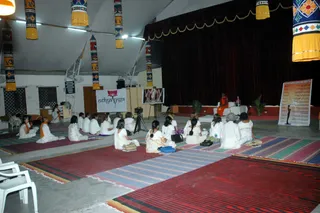 January 25 2008