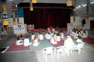 January 25 2008