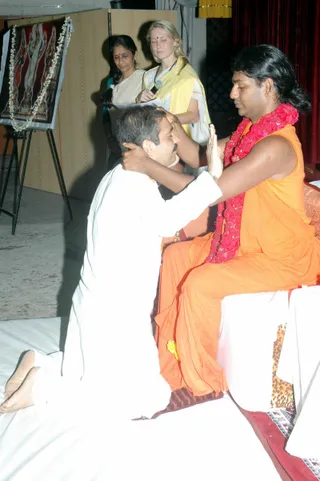 January 25 2008