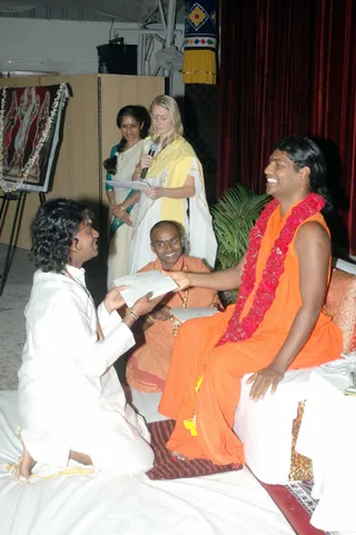 January 25 2008