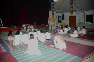 January 25 2008