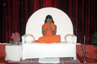 January 25 2008