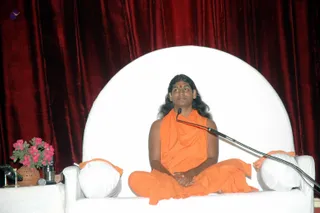 January 25 2008
