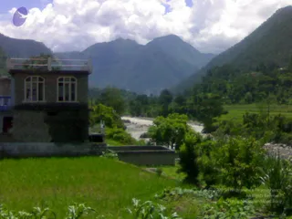 01072008273_CMP_WM
