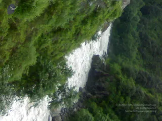02072008281_CMP_WM
