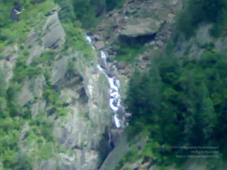 02072008298_CMP_WM
