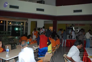 DSC_0148_CMP_WM