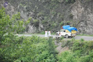 DSC_0037_CMP_WM