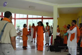 July 05 2008