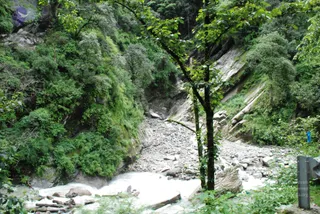 DSC_0362_CMP_WM