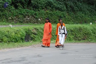 DSC_0611_CMP_WM