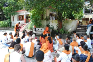 July 10 2008
